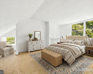 210 Westtown Way - Photo Thumbnail 15