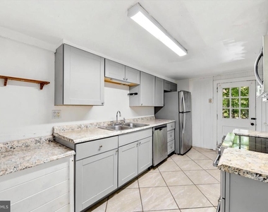 210 Westtown Way - Photo Thumbnail 5