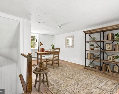 210 Westtown Way - Photo Thumbnail 17