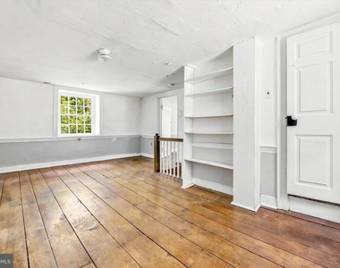 210 Westtown Way - Photo Thumbnail 19