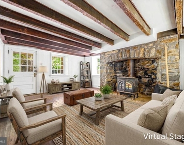 210 Westtown Way - Photo Thumbnail 6