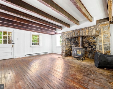 210 Westtown Way - Photo Thumbnail 7