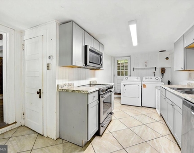210 Westtown Way - Photo Thumbnail 4