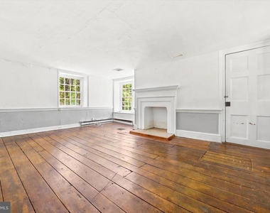 210 Westtown Way - Photo Thumbnail 2