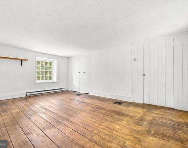 210 Westtown Way - Photo Thumbnail 20