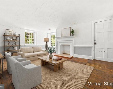 210 Westtown Way - Photo Thumbnail 1