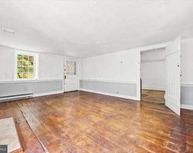 210 Westtown Way - Photo Thumbnail 3