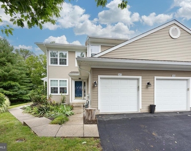 141 Stewarts Court - Photo Thumbnail 1