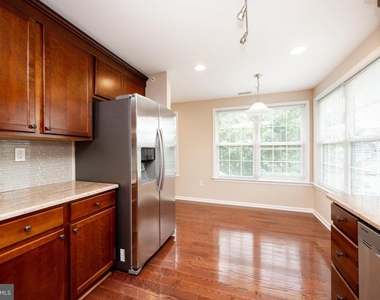 141 Stewarts Court - Photo Thumbnail 13