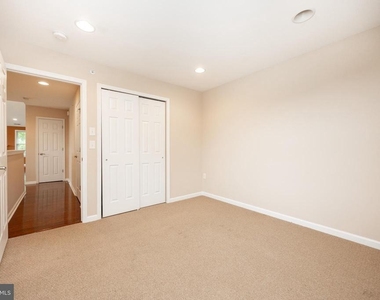 141 Stewarts Court - Photo Thumbnail 21
