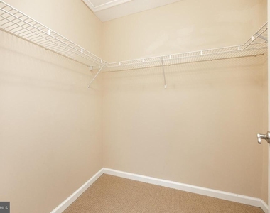 141 Stewarts Court - Photo Thumbnail 20