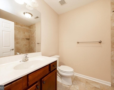 141 Stewarts Court - Photo Thumbnail 23