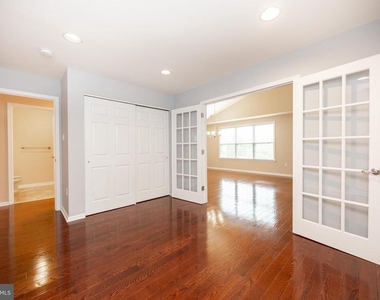 141 Stewarts Court - Photo Thumbnail 10