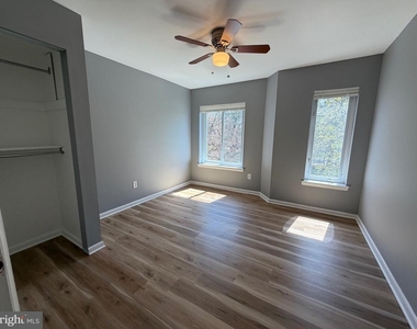 132 Leedom Way - Photo Thumbnail 13