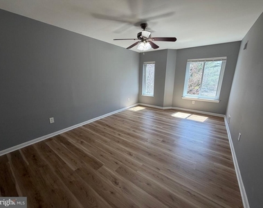132 Leedom Way - Photo Thumbnail 14
