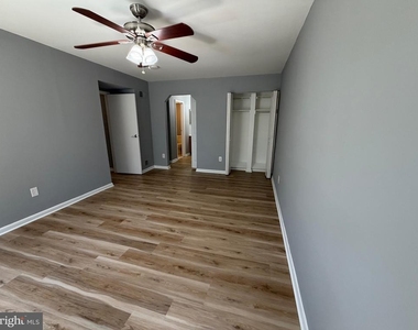132 Leedom Way - Photo Thumbnail 15