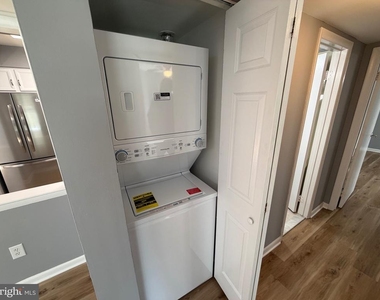 132 Leedom Way - Photo Thumbnail 11