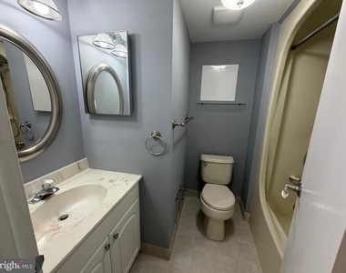 132 Leedom Way - Photo Thumbnail 12