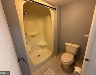 132 Leedom Way - Photo Thumbnail 18