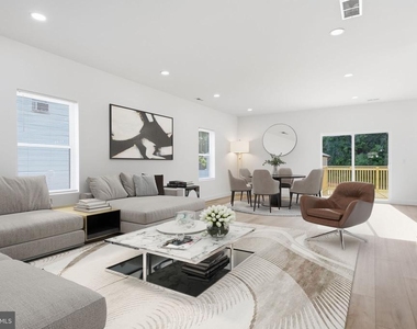 315 Westminster Avenue - Photo Thumbnail 5