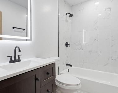 315 Westminster Avenue - Photo Thumbnail 25