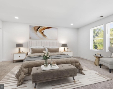 315 Westminster Avenue - Photo Thumbnail 27