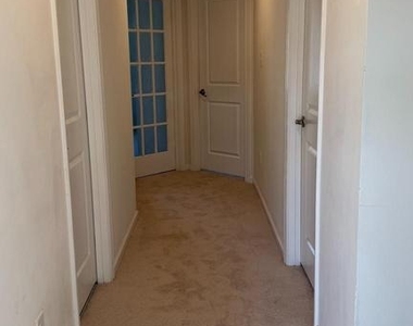 132 Sundance Drive - Photo Thumbnail 16