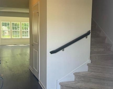 132 Sundance Drive - Photo Thumbnail 1