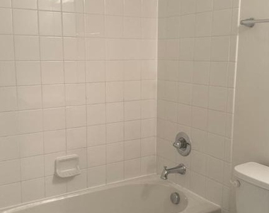 132 Sundance Drive - Photo Thumbnail 19