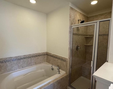 132 Sundance Drive - Photo Thumbnail 15
