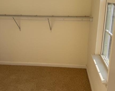 132 Sundance Drive - Photo Thumbnail 12