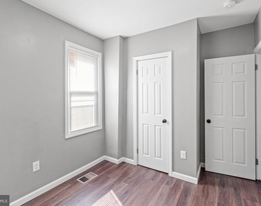 1344 Princeton Avenue - Photo Thumbnail 18