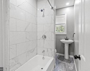 1344 Princeton Avenue - Photo Thumbnail 1