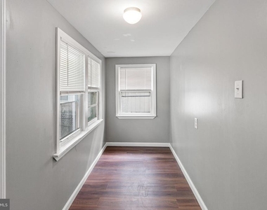1344 Princeton Avenue - Photo Thumbnail 14