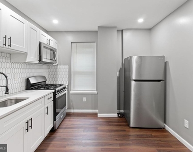 1344 Princeton Avenue - Photo Thumbnail 13
