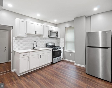 1344 Princeton Avenue - Photo Thumbnail 12