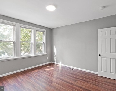 1344 Princeton Avenue - Photo Thumbnail 11
