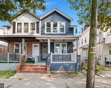 1344 Princeton Avenue - Photo Thumbnail 3