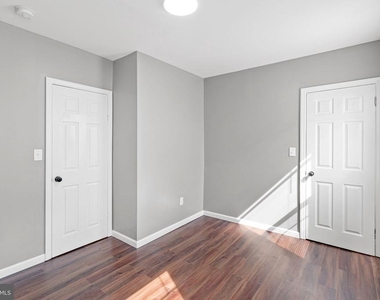 1344 Princeton Avenue - Photo Thumbnail 16