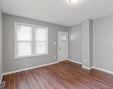 1344 Princeton Avenue - Photo Thumbnail 9