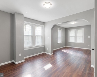 1344 Princeton Avenue - Photo Thumbnail 5