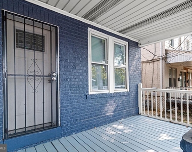 1344 Princeton Avenue - Photo Thumbnail 4