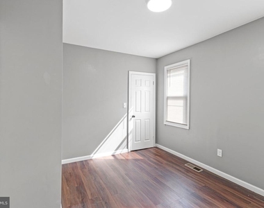 1344 Princeton Avenue - Photo Thumbnail 15