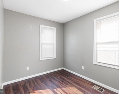 1344 Princeton Avenue - Photo Thumbnail 17