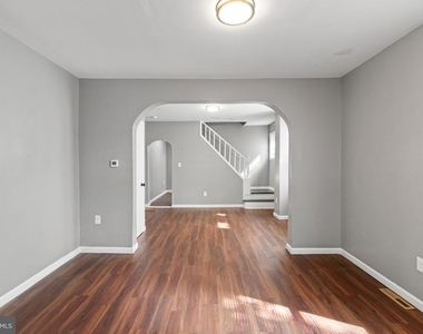 1344 Princeton Avenue - Photo Thumbnail 7