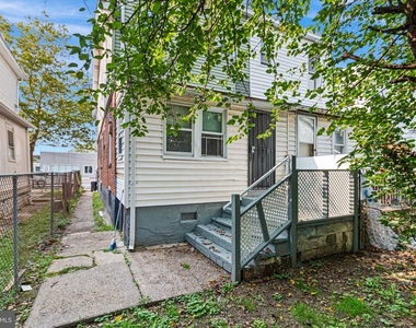 1344 Princeton Avenue - Photo Thumbnail 20