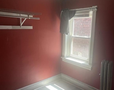 223 Spring Street - Photo Thumbnail 10