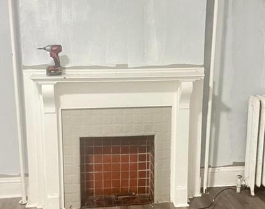 223 Spring Street - Photo Thumbnail 11