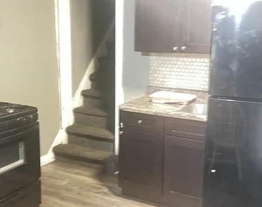 223 Spring Street - Photo Thumbnail 2