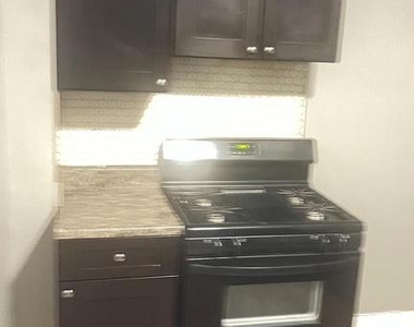 223 Spring Street - Photo Thumbnail 1